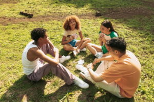 troubled teens and boot camp alternatives (1)