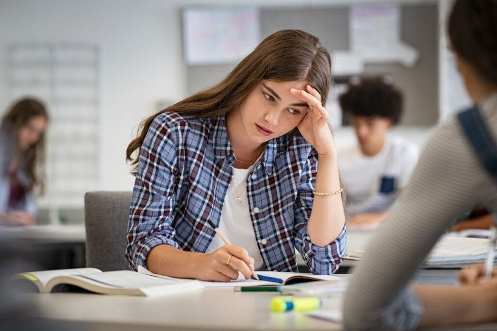 dealing with school refusal from teens (1)