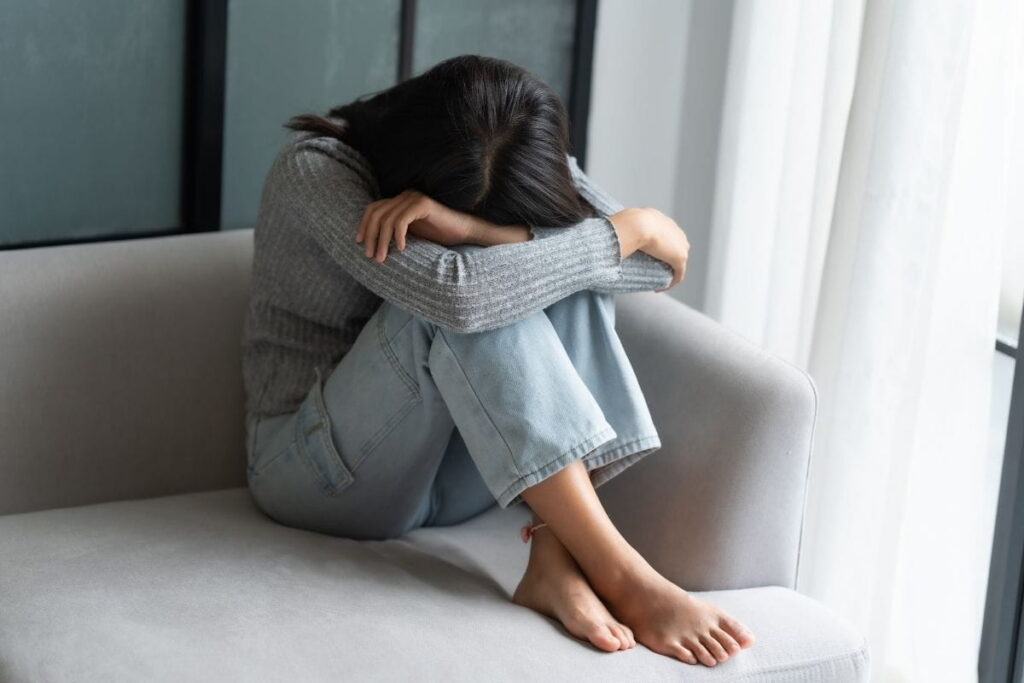 what is teen scromiting and why does it happen (1)