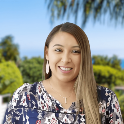 Celina Serna Celina Serna