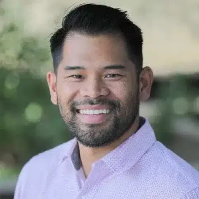 Dr.-Michael-Louie-Psychiatrist_11zon