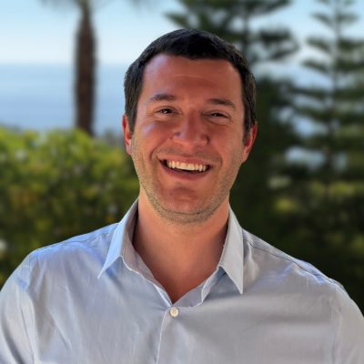 Eric Grossman (1)-min