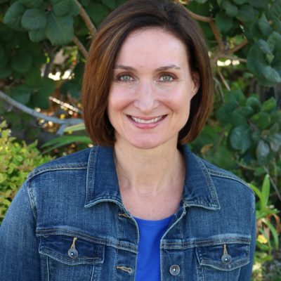 Kristie Tovar, MS, RDN, CEDS-C Kristie Tovar, MS, RDN, CEDS-C