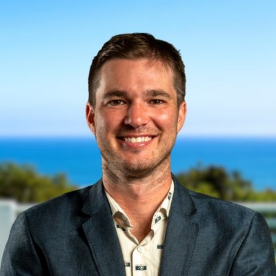 Orly Isreal Orly Isreal