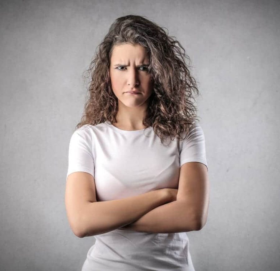 girl-depression-and-anger-Beachside